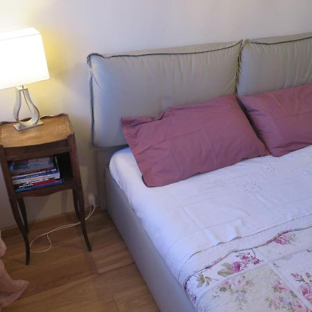 Appartement Cavour à Gênes Extérieur photo