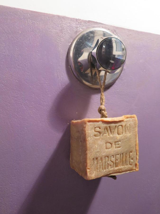 Appartement Cavour à Gênes Extérieur photo